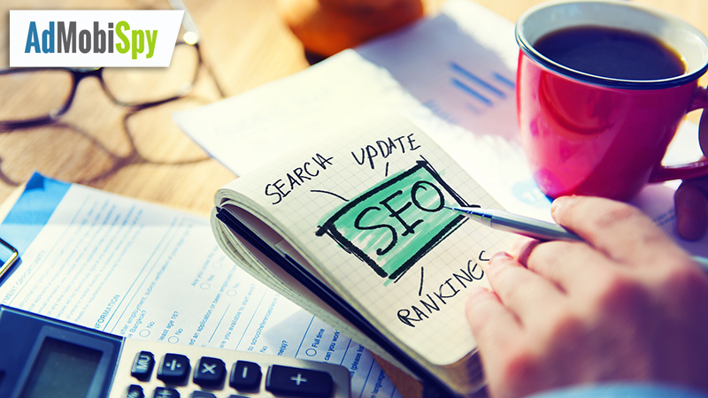SEO Conference
