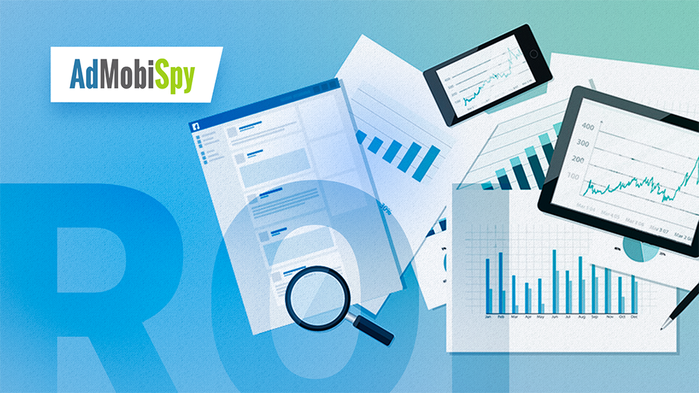 How to Improve ROI With Creative Testing
