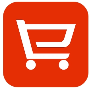  AliExpress Shopping App