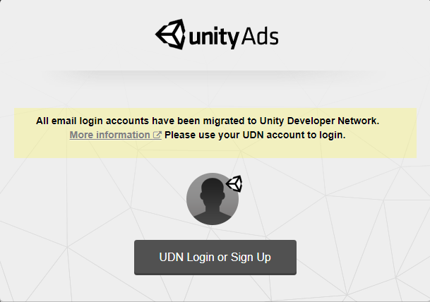 обзор Unity Ads